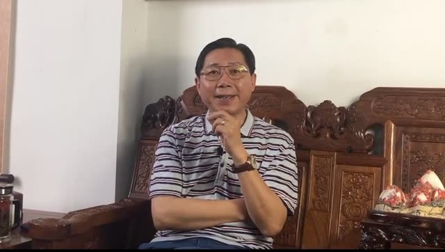泽泻柴胡冬瓜豆腐汤