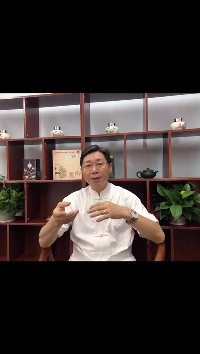 颈部不适·家庭简易护理